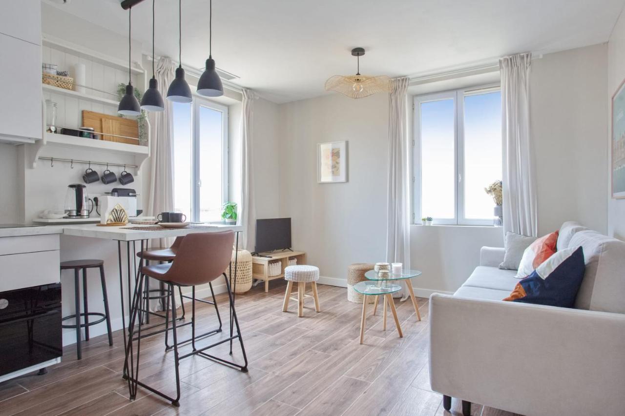 Apartment Claro - Welkeys *